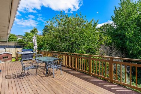 Photo of property in 84 Advene Road, Cockle Bay, Auckland, 2014