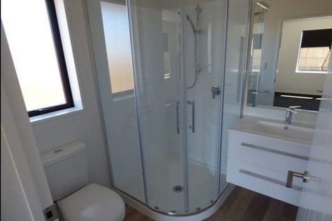 Photo of property in 166 Rangiora Woodend Road, Woodend, 7610