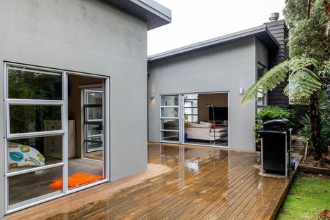 Photo of property in 123b Maxwells Line, Awapuni, Palmerston North, 4412