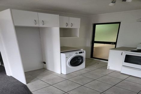 Photo of property in 71a Middleton Road, Johnsonville, Wellington, 6037