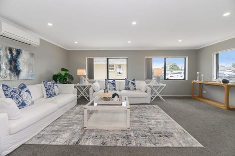 Photo of property in 9/30 Calvert Avenue, Mangere East, Auckland, 2024