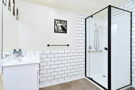 Photo of property in 71d Ashley Street, Rangiora, 7400