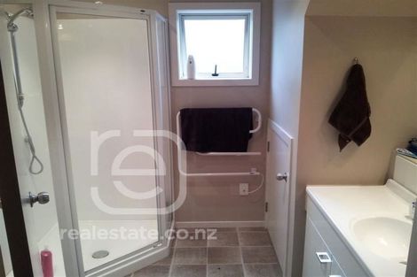 Photo of property in 223d Peachgrove Road, Claudelands, Hamilton, 3214