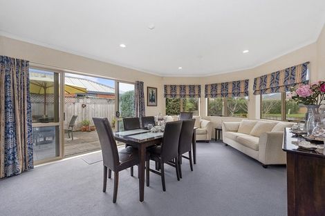 Photo of property in 256 Thomas Road, Rototuna North, Hamilton, 3210