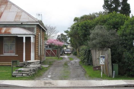 Photo of property in 1005a Southland Road, Raureka, Hastings, 4120