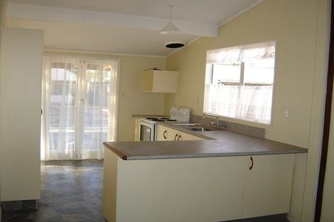 Photo of property in 155 Nelson Crescent, Napier South, Napier, 4110
