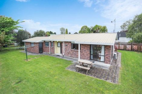 Photo of property in 405a Peachgrove Road, Fairfield, Hamilton, 3214