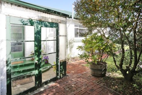 Photo of property in 66 Galway Street, Grasmere, Invercargill, 9810