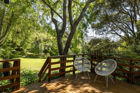 Photo of property in 135 Main Road, Allandale, Governors Bay, 8971