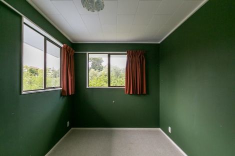 Photo of property in 21 Tanner Street, Havelock North, 4130
