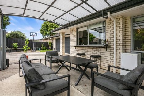 Photo of property in 12 Preston Drive, Katikati, 3129