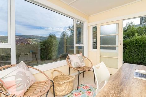 Photo of property in 16 Sargood Street, Maori Hill, Dunedin, 9010