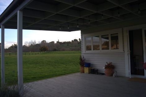 Photo of property in 704c River Road, Otane, 4277