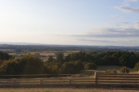 Photo of property in 385 Drury Hills Road, Drury, 2577