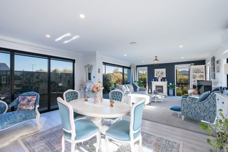 Photo of property in 26 Kahikatea Way, Appleby, Richmond, 7020