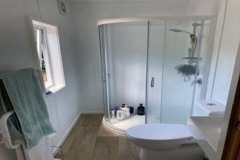 Photo of property in 3 Newman Drive, Enner Glynn, Nelson, 7011