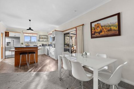 Photo of property in 586 Fencourt Road, Cambridge, 3493