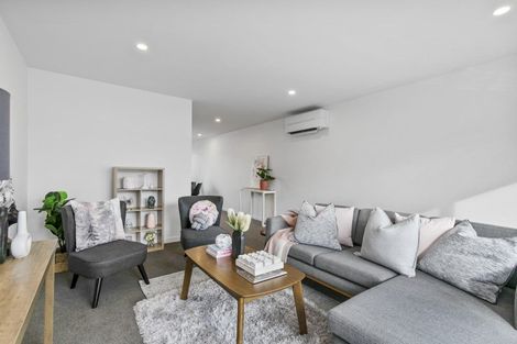 Photo of property in 31 John Street, Petone, Lower Hutt, 5012