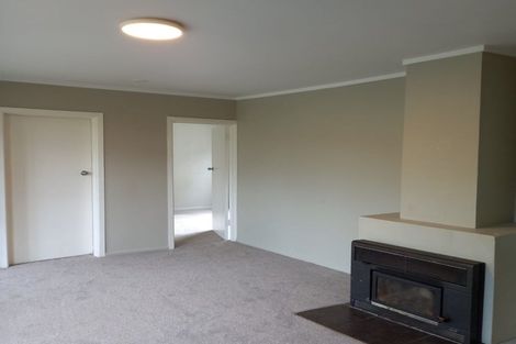 Photo of property in 7b Bellvue Road, Kawaha Point, Rotorua, 3010