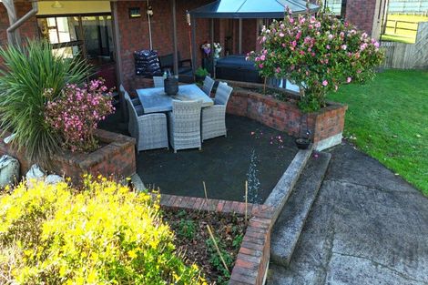 Photo of property in 65 Snodgrass Road, Westport, 7892