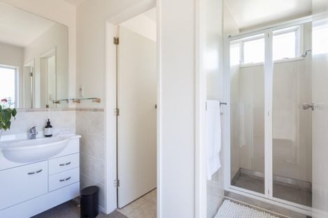 Photo of property in 73 Goods Road, Otumoetai, Tauranga, 3110