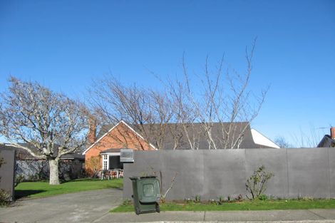 Photo of property in 109 Catherine Street, Windsor, Invercargill, 9810