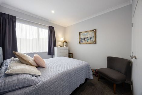 Photo of property in 26b Yanicks Crescent, Fitzroy, Hamilton, 3206