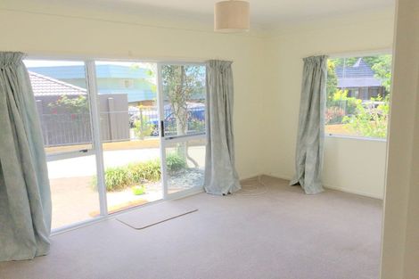 Photo of property in 8 Moiri Place, Maungatapu, Tauranga, 3112