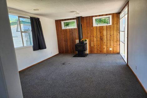 Photo of property in 4 Rota Street, Turangi, 3334