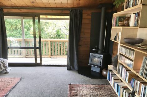 Photo of property in 29c Clawton Street, Westown, New Plymouth, 4310