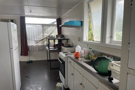 Photo of property in 49 Te Kuiti Road, Te Kuiti, 3910