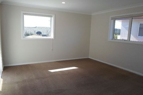 Photo of property in 14 Wentworth Park, Albany, Auckland, 0632