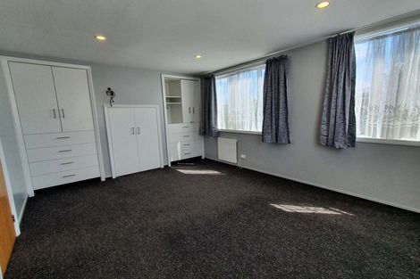 Photo of property in 6 O'grady Street, Blaketown, Greymouth, 7805