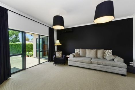 Photo of property in 40 Stoneleigh Drive, Chartwell, Hamilton, 3210