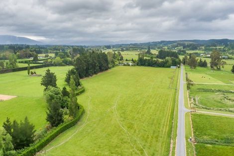 Photo of property in 295 Dixons Road, Loburn, Rangiora, 7472