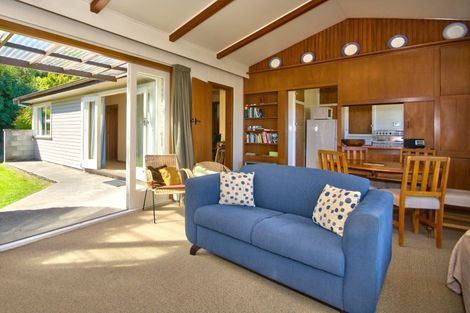 Photo of property in 87 Frankton Road, Queenstown, 9300