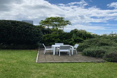 Photo of property in Illawarra Flats, 8/6 Brighton Road, Parnell, Auckland, 1052