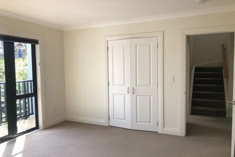 Photo of property in 15/43 Nairn Street, Mount Cook, Wellington, 6011