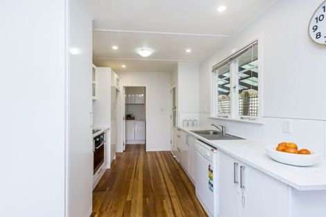 Photo of property in 1310 Fergusson Drive, Brown Owl, Upper Hutt, 5018