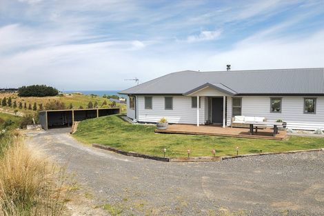 Photo of property in 103b Scroggs Hill Road, Brighton, Dunedin, 9076