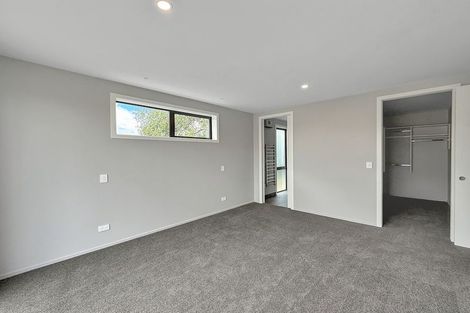 Photo of property in 21 Ohau Road, Twizel, 7901