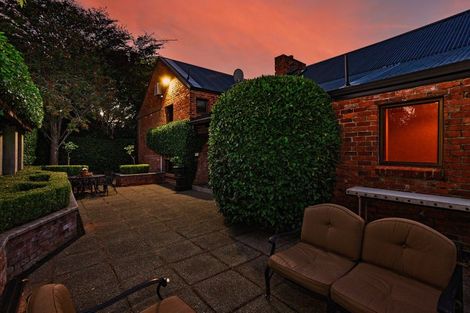 Photo of property in 93 Gala Street, Queens Park, Invercargill, 9810