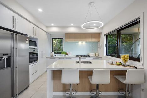 Photo of property in 101/140 Gills Road, Albany Heights, Auckland, 0632