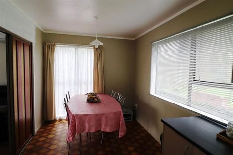 Photo of property in 114 Norana Road, Timberlea, Upper Hutt, 5018