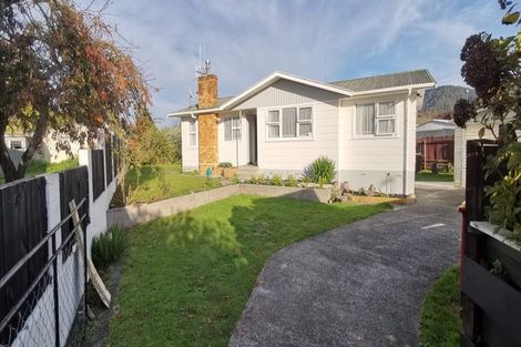 Photo of property in 14 Westwood Place, Ngaruawahia, 3720