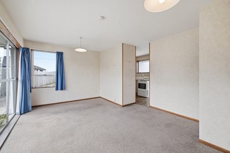Photo of property in 3/63 Geraldine Street, Edgeware, Christchurch, 8013