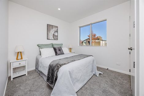 Photo of property in 20 Kakano Street, Clevedon, 2582