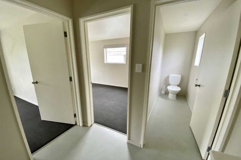 Photo of property in 9 Gladson Avenue, Sockburn, Christchurch, 8042