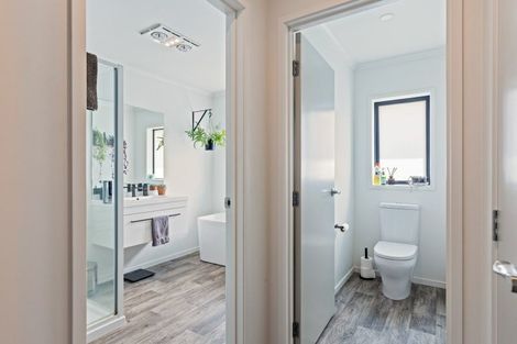 Photo of property in 41b James Street, Inglewood, 4330