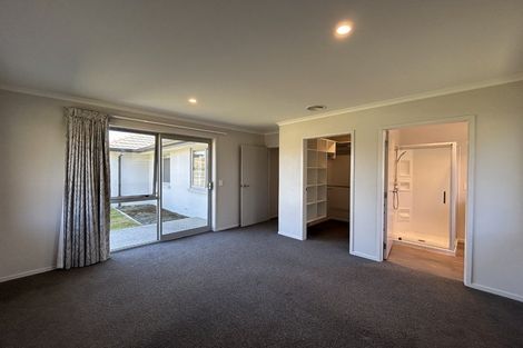 Photo of property in 13 Marston Road, Lower Shotover, Queenstown, 9304